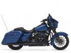 Harley-Davidson Harley Davidson Street Glide Special 115th Anniversary